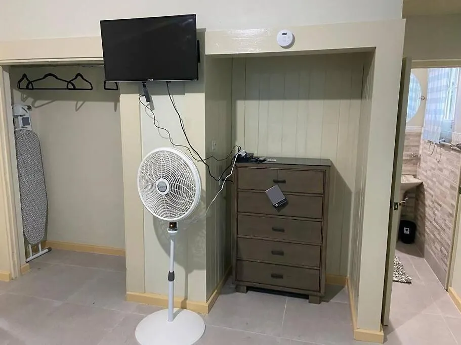 3 Bdr Apt #2 At Ramparts Near Sangster Airport Montego Bay Apartamento