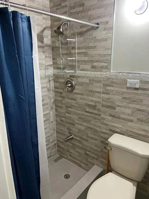 3 Bdr Apt #2 At Ramparts Near Sangster Airport Montego Bay Apartamento